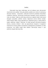 Kompiuterių raida 3 puslapis