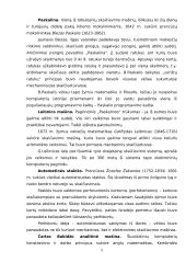 Kompiuterių raida 5 puslapis