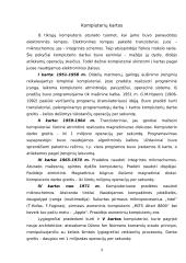 Kompiuterių raida 9 puslapis