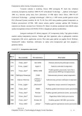Kompiuterių raidos istorija ir kompiuterių kartos 11 puslapis