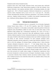 Kompiuterių raidos istorija ir kompiuterių kartos 16 puslapis