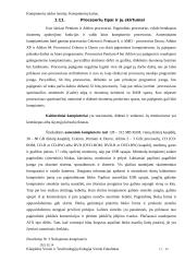 Kompiuterių raidos istorija ir kompiuterių kartos 17 puslapis