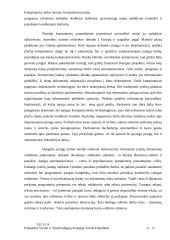 Kompiuterių raidos istorija ir kompiuterių kartos 19 puslapis