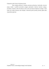 Kompiuterių raidos istorija ir kompiuterių kartos 20 puslapis