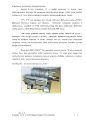 Kompiuterių raidos istorija ir kompiuterių kartos 6 puslapis