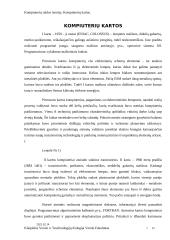 Kompiuterių raidos istorija ir kompiuterių kartos 7 puslapis