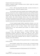 Kompiuterių raidos istorija ir kompiuterių kartos 8 puslapis