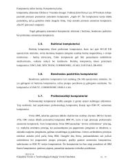 Kompiuterių raidos istorija ir kompiuterių kartos 10 puslapis