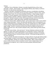 Vincas Mykolaitis-Putinas (1893 m.-1967 m.) 5 puslapis