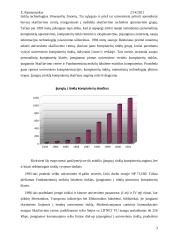 Kompiuterių tinklai 3 puslapis