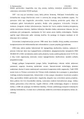 Kompiuterių tinklai 4 puslapis