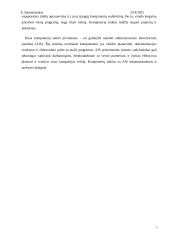 Kompiuterių tinklai 7 puslapis