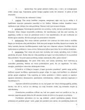 Konfliktų priežastys, rūšys, sprendimas ir valdymas 12 puslapis