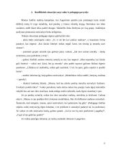 Konfliktų priežastys, rūšys, sprendimas ir valdymas 15 puslapis