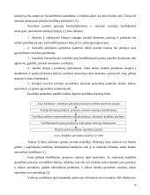 Konfliktų priežastys, rūšys, sprendimas ir valdymas 10 puslapis