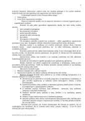 Kontrolė organizacijoje 2 puslapis