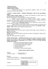 Kontrolė organizacijoje 5 puslapis