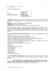 Kontrolė organizacijoje 6 puslapis