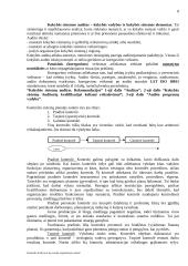 Kontrolė organizacijoje 7 puslapis