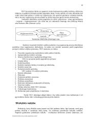 Kontrolė organizacijoje 9 puslapis