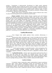 Ląstelės totipotentiškumas 5 puslapis