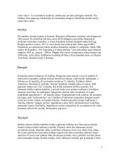 Ledo ritulys 2 puslapis