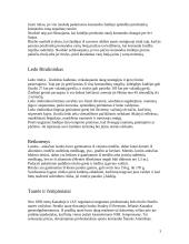 Ledo ritulys 3 puslapis