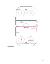 Ledo ritulys 5 puslapis