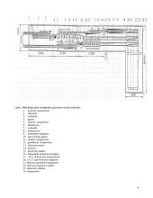 Lentpjūvėje naudojamų transporterių analizė 4 puslapis