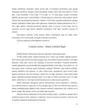 Lietuvos beržai 12 puslapis