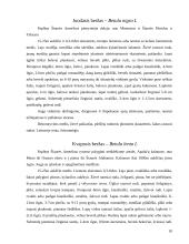Lietuvos beržai 10 puslapis