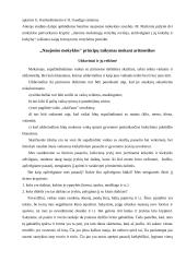 M. Mačernio didaktika 2 puslapis