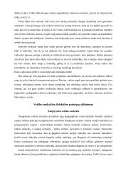 M. Mačernio didaktika 3 puslapis