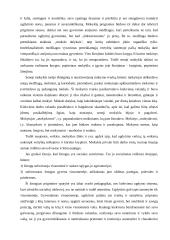 M. Mačernio didaktika 4 puslapis