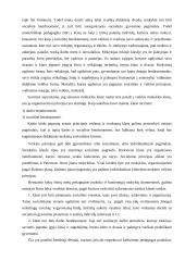 M. Mačernio didaktika 5 puslapis