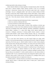 M. Mačernio didaktika 6 puslapis