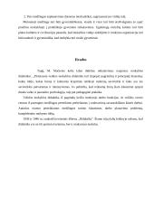 M. Mačernio didaktika 7 puslapis