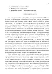 Maitinimo įmonės projektavimas: 40 vietų salotų baras Kaune 20 puslapis