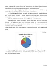 Maitinimo įmonės projektavimas: 40 vietų salotų baras Kaune 3 puslapis