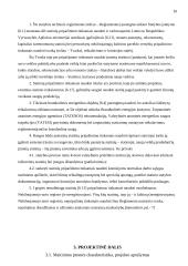 Maitinimo įmonės projektavimas: 40 vietų salotų baras Kaune 10 puslapis