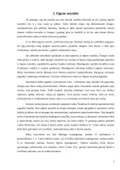 Mandagumo raiška ir kalbos kultūra lietuvių kalboje 5 puslapis