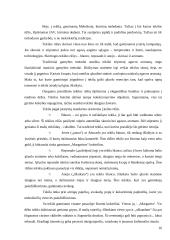 Meksikiečių virtuvė 15 puslapis