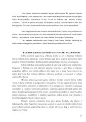 Meksikiečių virtuvė 16 puslapis