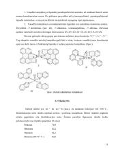 Cheminiai mikroelementai 10 puslapis