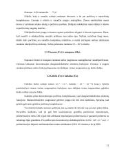 Cheminiai mikroelementai 11 puslapis