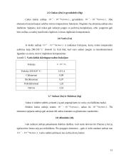 Cheminiai mikroelementai 12 puslapis