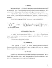 Cheminiai mikroelementai 13 puslapis