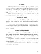 Cheminiai mikroelementai 14 puslapis