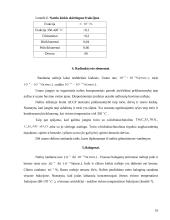 Cheminiai mikroelementai 15 puslapis