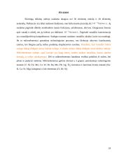 Cheminiai mikroelementai 17 puslapis